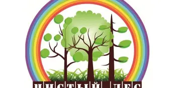 Республиканская добровольная акция «Чистый лес» пройдет 17 октября