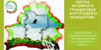 Карта идей и инициатив ШАГ