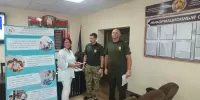 Счастливое родительство