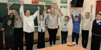 Ко всемирному дню психического здоровья