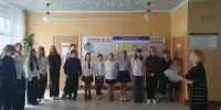 Неделя родительской любви